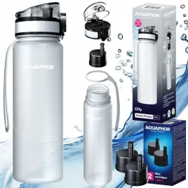 bidon-filtrujacy-wode-butelka-3x-filtr-wklad-aquaphor-city-biala-05l