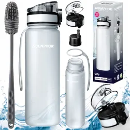 zestaw-szczoteczka-butelka-filtrujaca-wode-bidon-aquaphor-city-biala-05