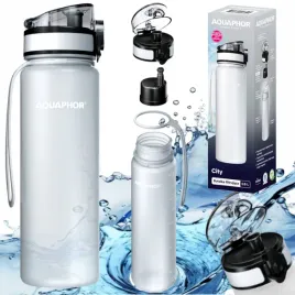 bidon-filtrujacy-wode-butelka-z-filtrem-aquaphor-city-05l-biala