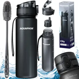 szczoteczka-do-mycia-butelki-bidon-filtrujacy-aqaphfor-city-czarny-05l