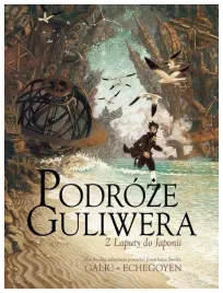 podroze-guliwera-bertrand-galic