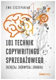 101-technik-copywritingu-sprzedazowego-ewa-szczepaniak