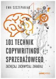 101-technik-copywritingu-sprzedazowego-ewa-szczepaniak