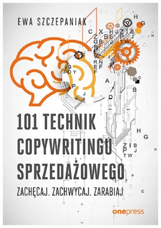 101-technik-copywritingu-sprzedazowego-ewa-szczepaniak