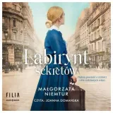 cd-mp3-labirynt-sekretow-malgorzata-niemtur