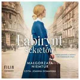 cd-mp3-labirynt-sekretow-malgorzata-niemtur