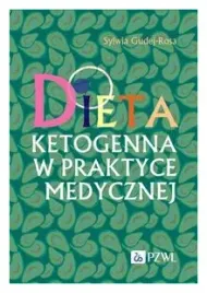 dieta-ketogenna-w-praktyce-medycznej-sylwia-gudej-rosa