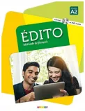 edito-a2-podrecznik-cd-dvd
