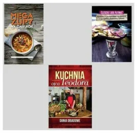 megazupy-na-caly-rok-kuchnia-ojca-teodora