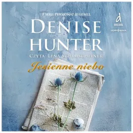 cd-mp3-jesienne-niebo-pensjonat-bluebell-tom-3-denise-hunter