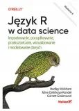 jezyk-r-w-data-science-hadley-wickham