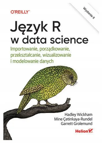jezyk-r-w-data-science-hadley-wickham