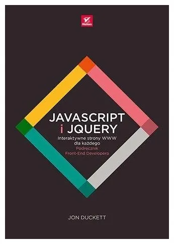 javascript-i-jquery-jon-duckett