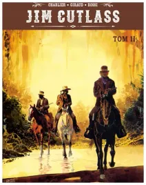 jim-cutlass-tom-2-jean-giraud-christian-rossi