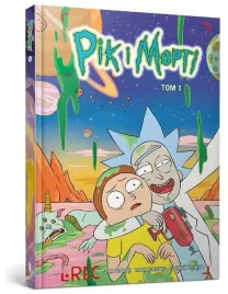 rick-i-morty-t-1-w-ukrainska-zac-gorman