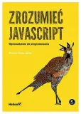 zrozumiec-javascript-wprowadzenie-haverbeke