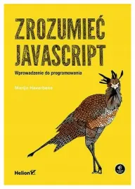 zrozumiec-javascript-wprowadzenie-haverbeke