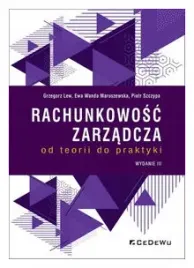 rachunkowosc-zarzadcza-od-teorii-do-praktyki-g-lew