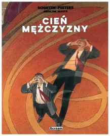 mroczne-miasta-cien-mezczyzny