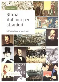 storia-italiana-per-stranieri-b2-c2-balboni