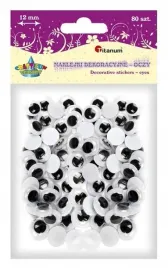 oczy-samoprzylepne-bez-rzes-12mm-okragle