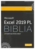 microsoft-excel-2019-pl-biblia