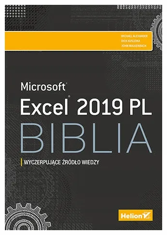 microsoft-excel-2019-pl-biblia