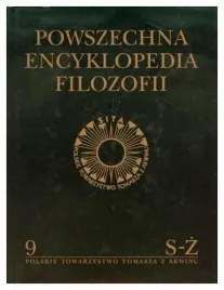 powszechna-encyklopedia-filozofii-t-9-s-z