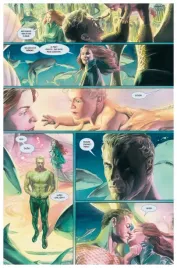 sprawiedliwosc-jim-krueger-alex-ross