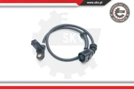 czujnik-abs-prz-l-p-vw-sharan-06skv275-skv