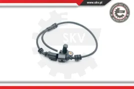 czujnik-abs-prz-l-p-vw-sharan-06skv276-skv