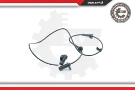 czujnik-abs-prz-l-p-volvo-s70-v70-06skv281-skv