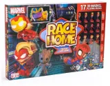 race-home-marvel-cartamundi