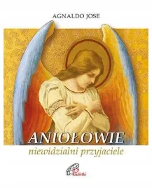 aniolowie-niewidzialni-przyjaciele