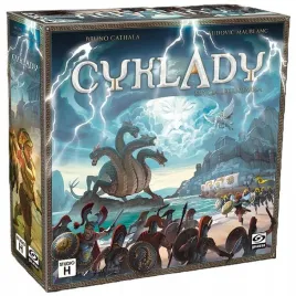 cyklady-edycja-legendarna-galakta