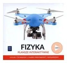 fizyka-plansze-interaktywne-czesc-2-zakres