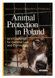 animal-protection-in-poland-as-a-challenge