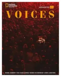 voices-advanced-c1-sb-online-national-geographic