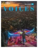 voices-a1-beginner-sb-online