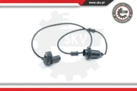 czujnik-abs-tyl-l-p-mb-a-w168-vaneo-06skv298-skv