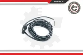 czujnik-abs-prz-l-p-mb-vito-06skv301-skv