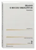 prawo-o-ruchu-drogowym-komentarz