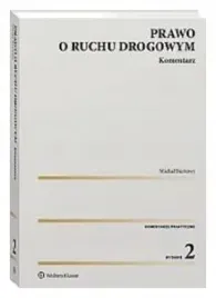 prawo-o-ruchu-drogowym-komentarz