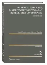 warunki-techniczne-jakim-powinny-odpowiadac