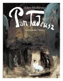 pan-tadeusz-mickiewicz-adam