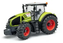 traktor-claas-axion-950-03012-bruder