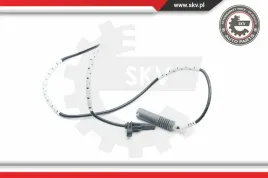 czujnik-abs-tyl-l-p-bmw-1-e81-3-e90-06skv315-skv