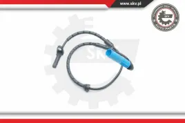 czujnik-abs-tyl-l-p-bmw-x5-e53-06skv317-skv