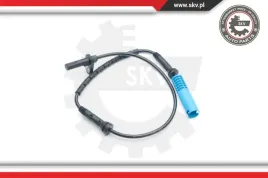 czujnik-abs-prz-l-p-bmw-x5-e53-06skv316-skv