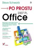 po-prostu-office-2007-pl-schwartz-steve